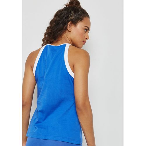 Adidas ID Race Tank
