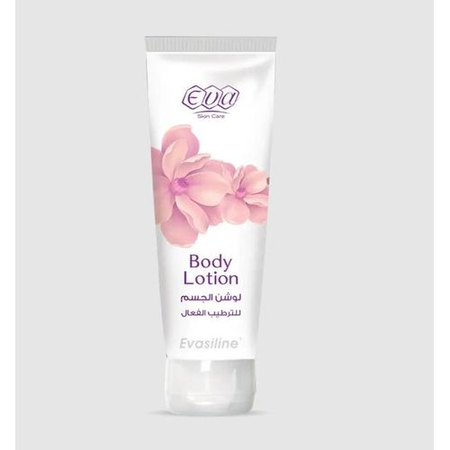 product_image_name-Generic-إيفا للعناية بالبشرة لوشن الجسم إيفاسيلين 240 مل-1