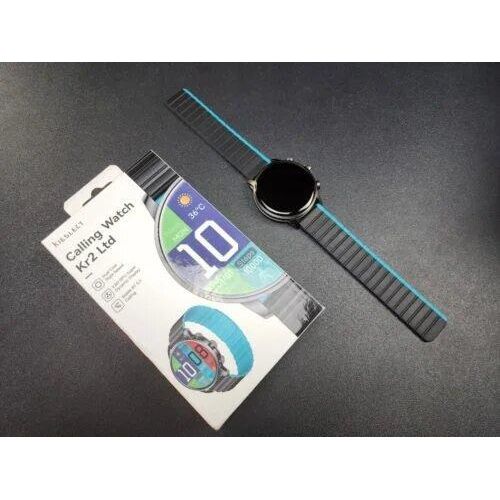 product_image_name-Generic-ساعة ذكية من كيسليكت، موديل Kr2، متعدد الألوان-5