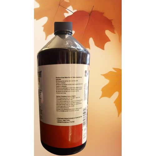 product_image_name-Northern-Caffeine shampoo 1 liter-2