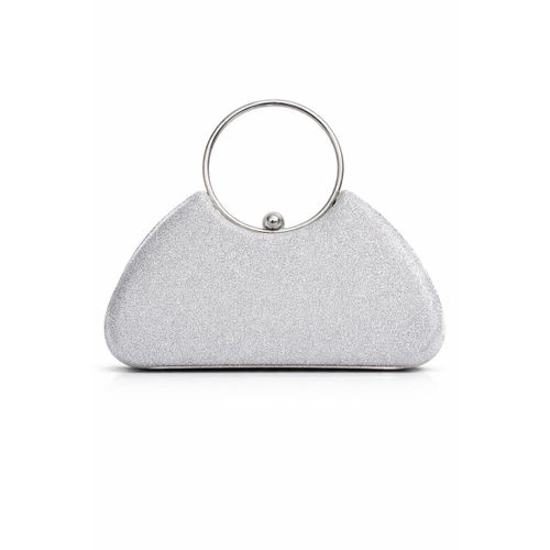 product_image_name-Generic-كلاتش نصف القمر للحفلات والمناسبات بمقبض علوي معدني-1