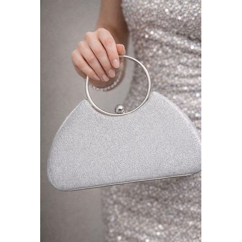 product_image_name-Generic-كلاتش نصف القمر للحفلات والمناسبات بمقبض علوي معدني-3