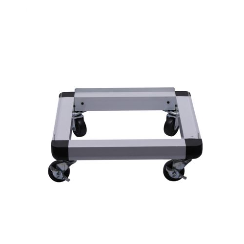 Water dispenser hot sale stand price