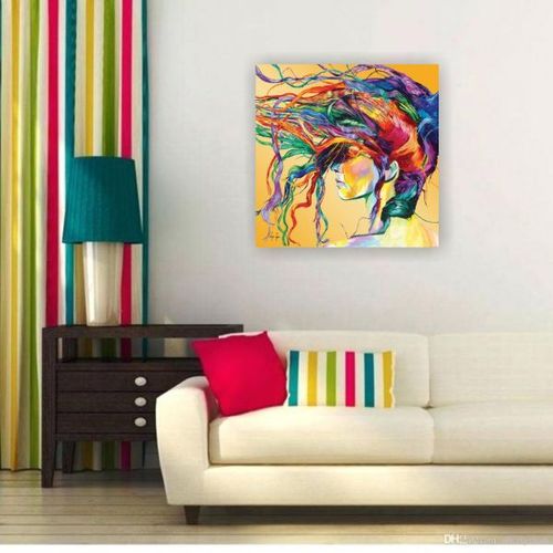 product_image_name-Generic-لوحة ألوان الجمال المربعة-1