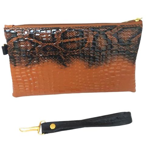 product_image_name-Generic-حقيبة يد صغيرة للنساء-1