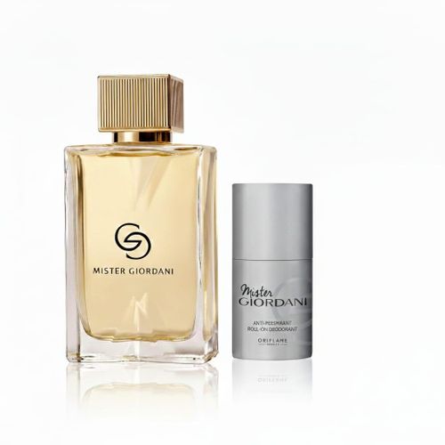 product_image_name-Generic-مجموعة اوريفليم مكونة من اوه دو برفان& ديودرنت مستر جوردانى جولد -1