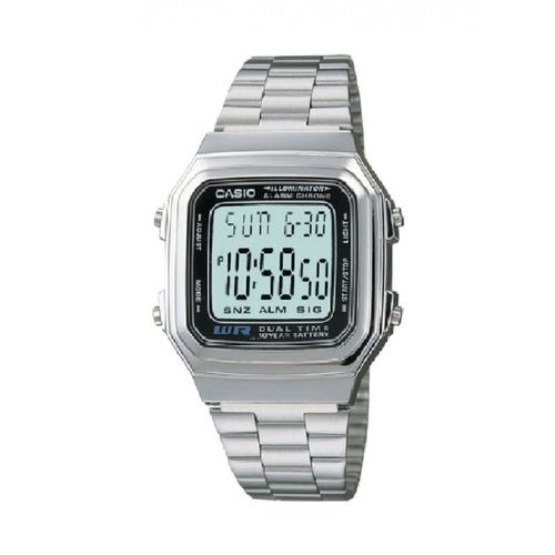 Casio watches deals jumia
