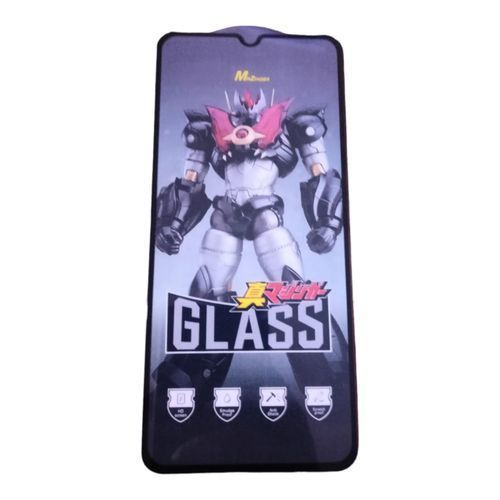 product_image_name-Generic-اسكرينة موبيل  لسامسونج a03s-7