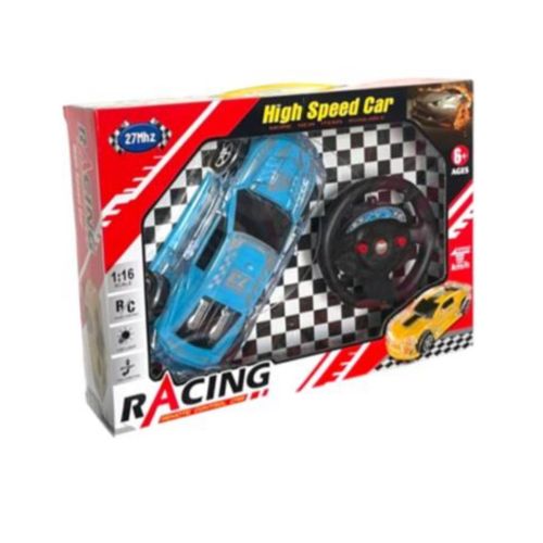 product_image_name-Generic- High Speed RC Racing Car Toy-1
