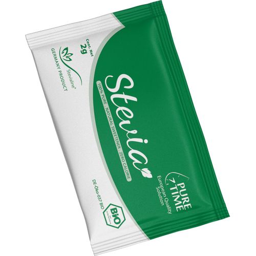 product_image_name-STEVIA-Stevia Pure Time 40 Sachets-1