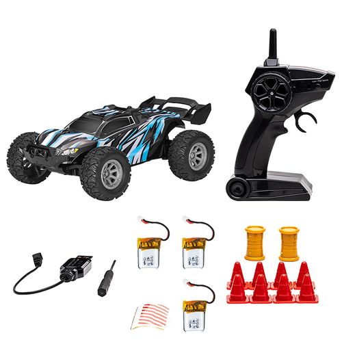 Remote control 2025 cars for men