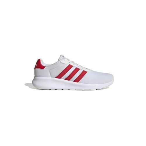 Buy ADIDAS LWO21 Lite Racer 3.0 Running Shoes - Ftwr White in Egypt