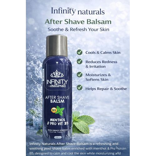 product_image_name-Infinity-(Infinity) Naturals After Shave Balsam-1