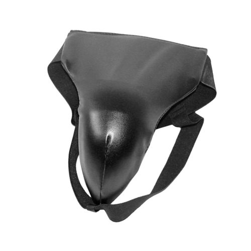 Protective jockstrap shop