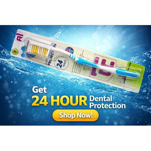 product_image_name-A1- A 1 toothbrush + cover -2