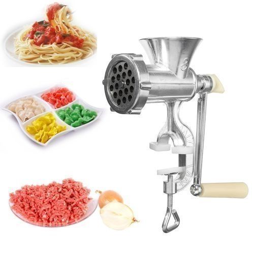 Generic Seasoning & Spice Choppers & Mincers - Best Prices in Egypt