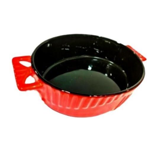 product_image_name-Generic-طاجن للفرن من البورسلين مقاس 3-1