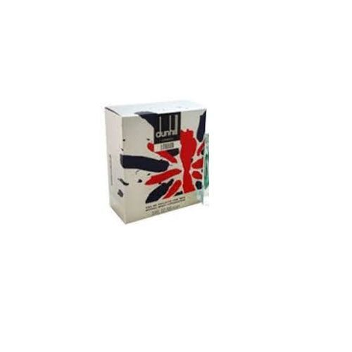 Buy Dunhill London For Him EDT 100ml in Egypt