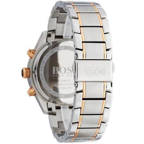 Hugo boss watch 1513473 deals
