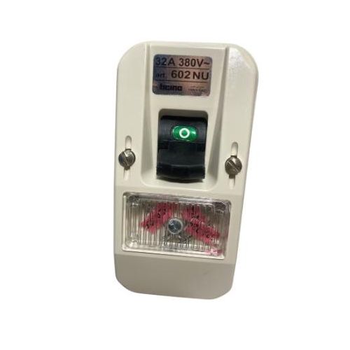product_image_name-Generic-32 Amp Outdoor On/Off Switch-1