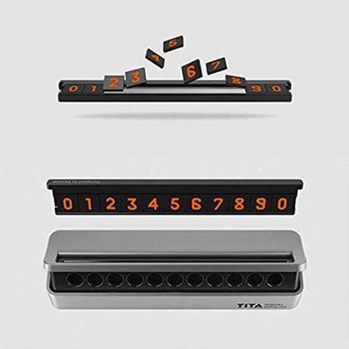 product_image_name-Generic-بطاقة مواقف السيارات المؤقتة لكتابة رقم هاتفك-2