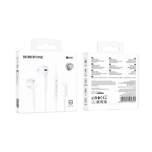 Iphone earpods hotsell jumia