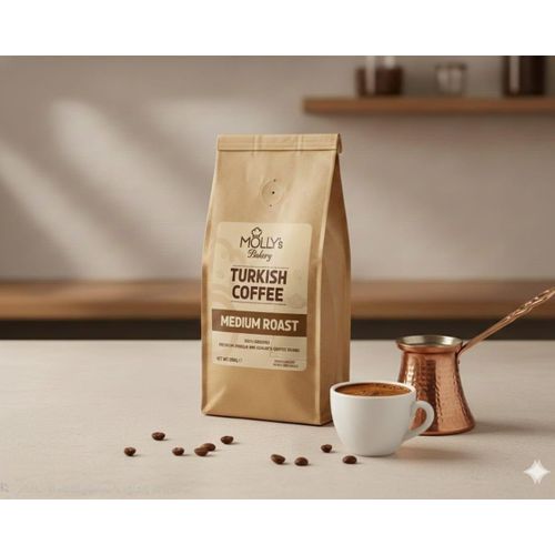 product_image_name-Generic-بن تركي محوج ممتاز - 250 جرام -1