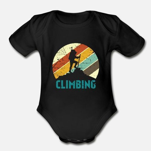 product_image_name-Generic-Baby Bodysuit (Salopette)-1