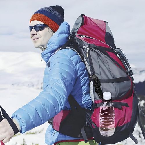 product_image_name-Generic-مشبك زجاجة الماء - ابقَ رطبًا بسهولة مع مشبك الزجاجة المبتكر لدينا، الذي يتميز بحزام نايلون قوي يتيح الوصول السريع والتثبيت السهل على حقيبتك أو حزامك. (2)-6