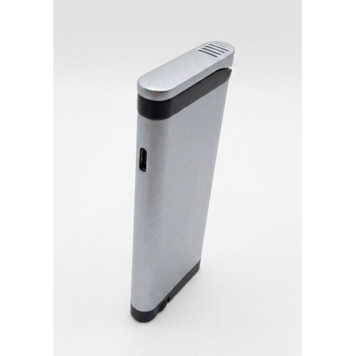 external cigarette lighter Anyone had this issue with the 986 socket? VACUUM CLEANER AND OTHER SUPER POWER DEVICES II 12V Cigarette Lighter Socket,Waterproof Car