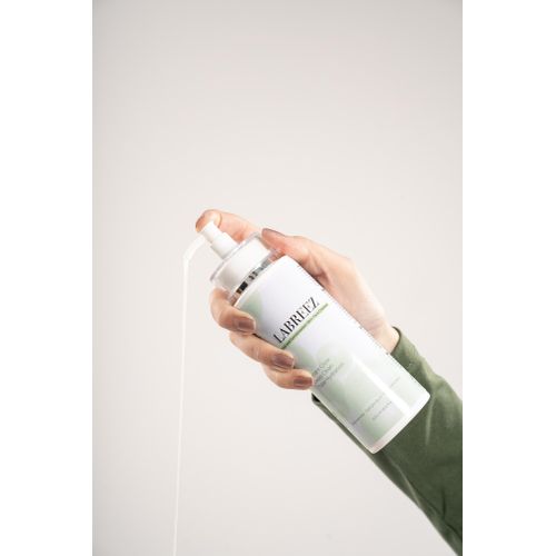 product_image_name-LABREEZ-Normal & Combination Skin Facial Cleanser-3