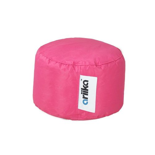 product_image_name-Ariika-ليتل تود بين باج-1