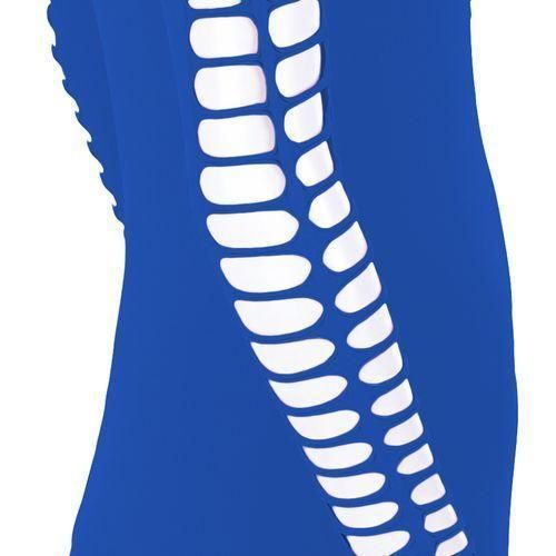 product_image_name-Generic- free size لانجيري دريس نوم بيبي دول شبك seamless dress  -3