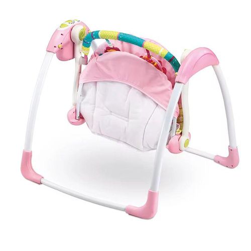 product_image_name-Generic-سوينج كهربائي للأطفال-3