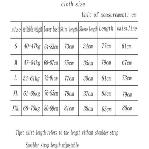 Generic لانجري - ٣ قطع - روب و فستان قصير مطرز من النهايات و سروال ثونغ