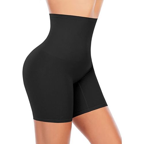 Silvy - Corset Short For Woman @ Best Price Online