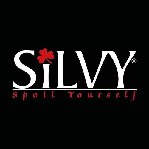 Silvy - Corset Short For Woman @ Best Price Online