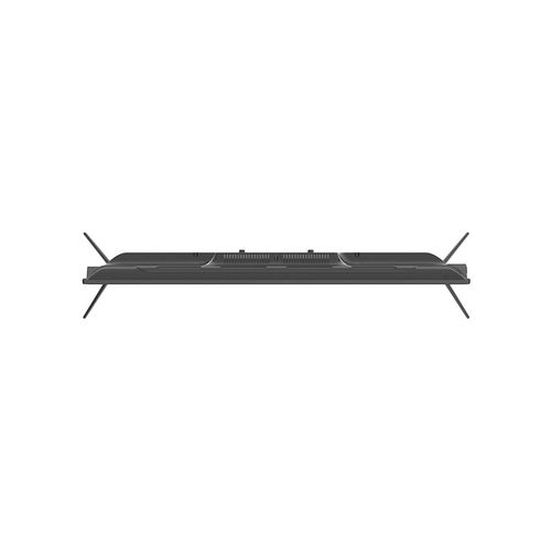 Contex LE-50S19N - 50-inch UHD 4K D-LED Smart TV