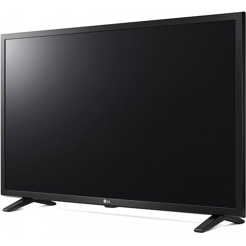 product_image_name-LG-32LM630BPVA - 32 Inch HD LED Smart TV Built In Receiver -1
