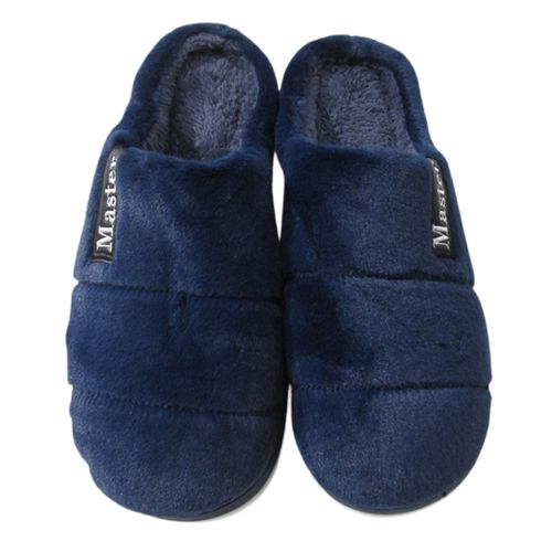 Mec clearance slippers mens