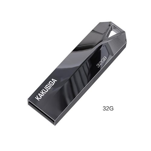 product_image_name-Kakusiga-فلاشة  USB 2.0 32GB -1