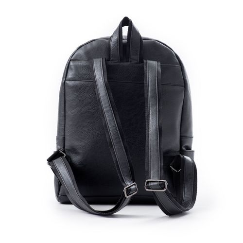 Elegant backpack sales