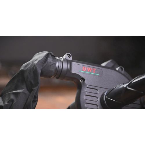 product_image_name-Dwt-منفاخ دويت - 650 واط-3