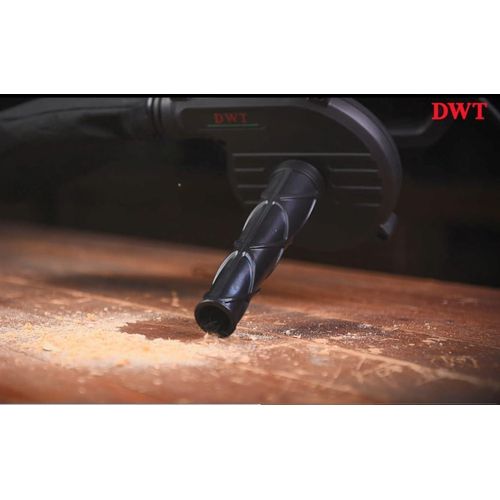 product_image_name-Dwt-منفاخ دويت - 650 واط-4