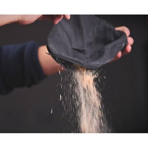 product_image_name-Dwt-منفاخ دويت - 650 واط-5