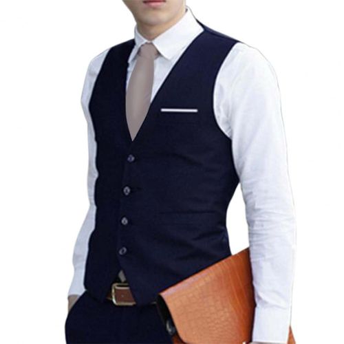 Cool waistcoat new arrivals