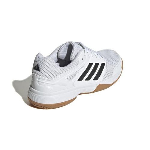 product_image_name-ADIDAS-Speedcourt Indoor Shoes Kids-IE8034-3