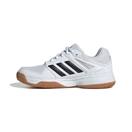 product_image_name-ADIDAS-Speedcourt Indoor Shoes Kids-IE8034-7