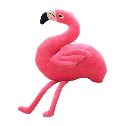 Soft toy flamingo new arrivals
