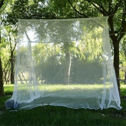 Best travel mosquito net top
